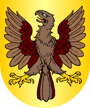 ESCUDO ALEATORIO